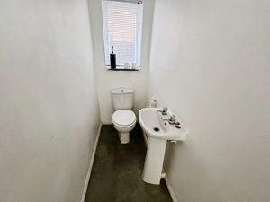 WC- click for photo gallery